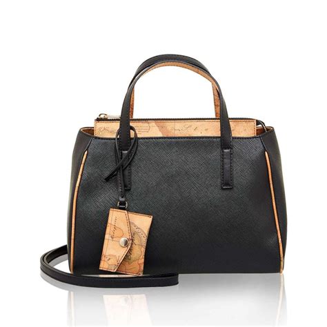 borsa prima classe nera|Collezione borse donna prima classe nero: prezzi, sconti .